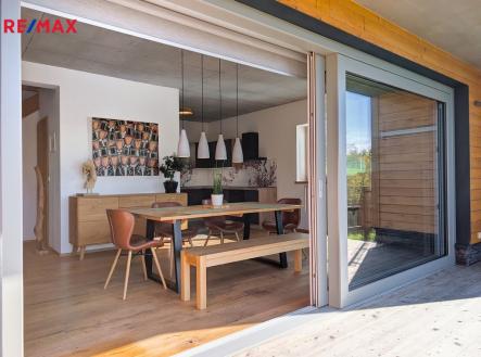 jidelni-kout-11.jpg | Prodej - dům/vila, 195 m²