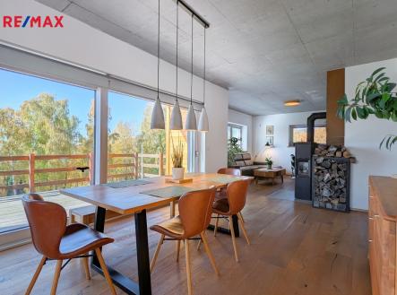 jidelni-kout-8.jpg | Prodej - dům/vila, 195 m²