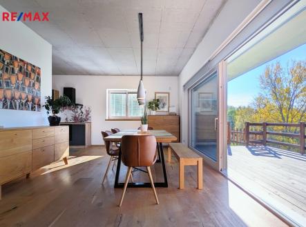 jidelni-kout-14.jpg | Prodej - dům/vila, 195 m²