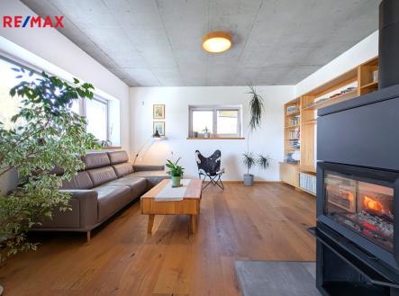 bezkabelu-2.jpg | Prodej - dům/vila, 195 m²