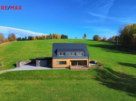 dron-4.jpg | Prodej - dům/vila, 195 m²