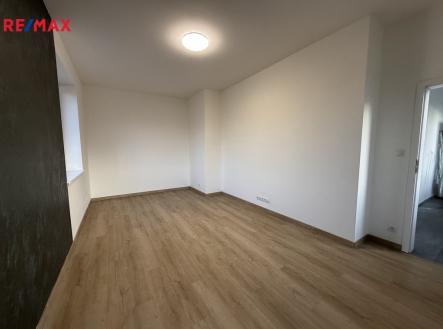 img-8340.jpeg | Pronájem bytu, 2+1, 70 m²