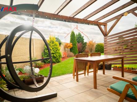 dsc09522.jpg | Prodej - dům/vila, 105 m²