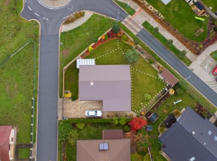 dji-0756.jpg | Prodej - dům/vila, 105 m²