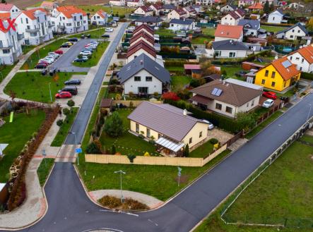 dji-0761.jpg | Prodej - dům/vila, 105 m²