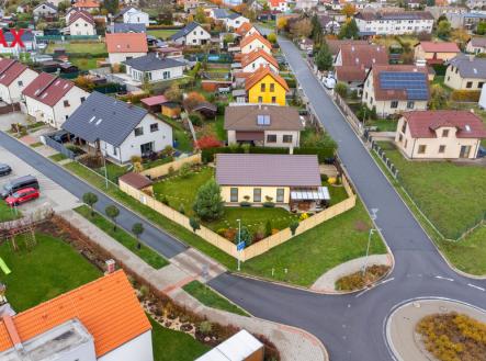 dji-0763.jpg | Prodej - dům/vila, 105 m²