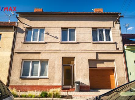 dsc08615.jpg | Prodej - dům/vila, 338 m²