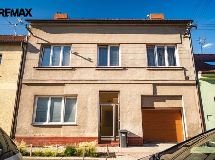 dsc08615.jpg | Prodej - dům/vila, 338 m²