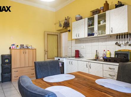 dji-20250903155628-0171-d.jpg | Prodej - dům/vila, 338 m²