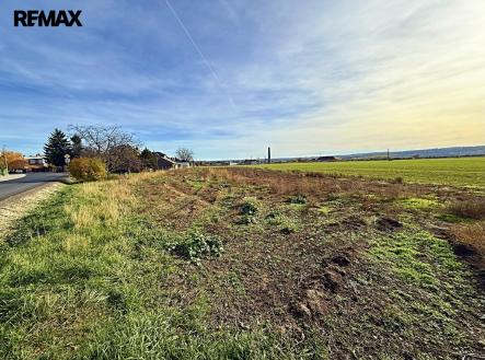 Prodej - pozemek pro bydlení, 8 513 m² obrázek