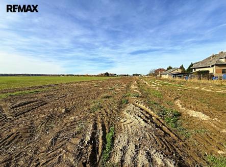 img-6354.jpg | Prodej - pozemek pro bydlení, 8 513 m²