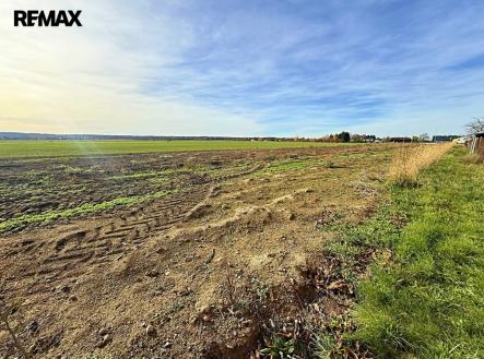 img-6355.jpg | Prodej - pozemek pro bydlení, 8 513 m²