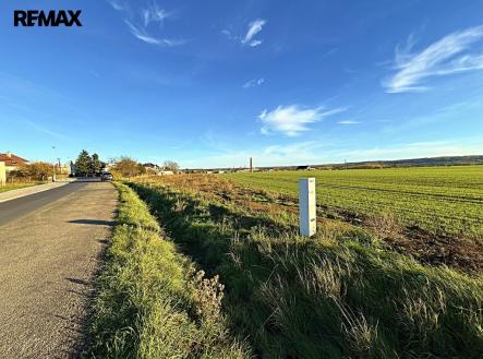 img-6378.jpg | Prodej - pozemek pro bydlení, 8 513 m²