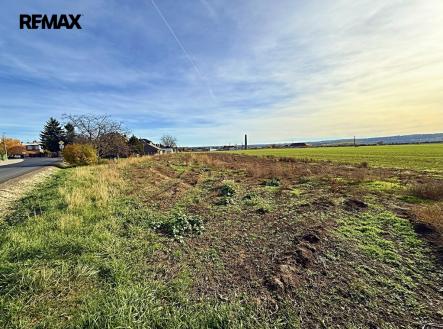 Prodej - pozemek pro bydlení, 8 513 m² obrázek