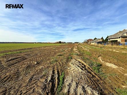 img-6354.jpg | Prodej - pozemek pro bydlení, 8 513 m²