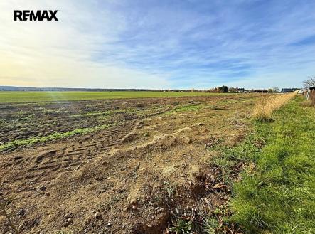 img-6355.jpg | Prodej - pozemek pro bydlení, 8 513 m²