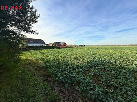 img-6349.jpg | Prodej - pozemek pro bydlení, 4 084 m²