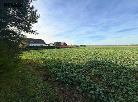 Prodej - pozemek pro bydlení, 4 084 m² obrázek