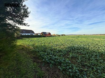 img-6349.jpg | Prodej - pozemek pro bydlení, 4 084 m²