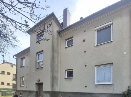 04.jpg | Prodej bytu, 1+1, 52 m²