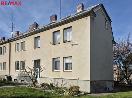 01.jpg | Prodej bytu, 1+1, 52 m²