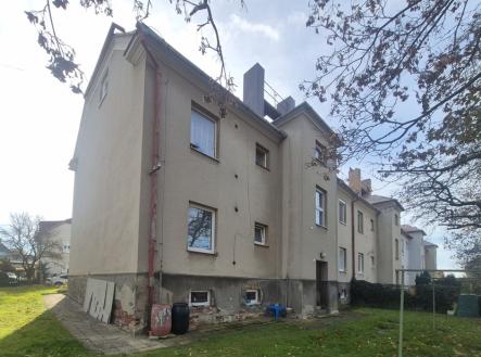 03.jpg | Prodej bytu, 1+1, 52 m²