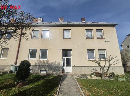 02.jpg | Prodej bytu, 1+1, 52 m²