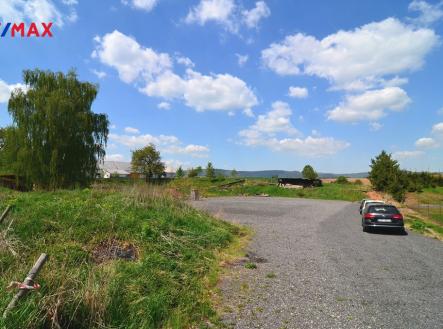 dsc-0003.jpg | Prodej - pozemek pro bydlení, 3 761 m²