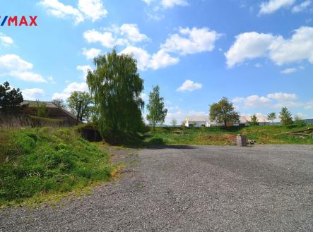 dsc-0002.jpg | Prodej - pozemek pro bydlení, 3 761 m²