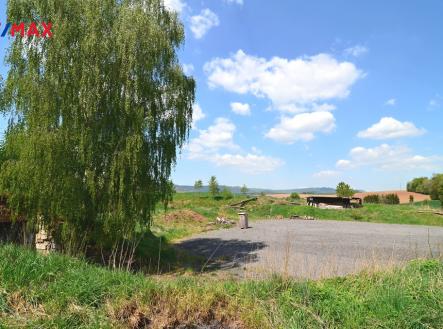 dsc-0004.jpg | Prodej - pozemek pro bydlení, 3 761 m²