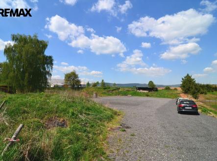 dsc-0003.jpg | Prodej - pozemek pro bydlení, 3 761 m²