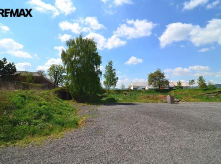 dsc-0002.jpg | Prodej - pozemek pro bydlení, 3 761 m²