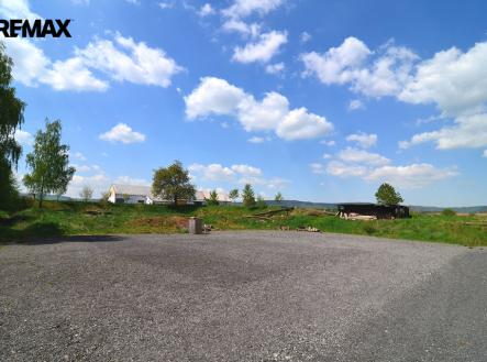 dsc-0001.jpg | Prodej - pozemek pro bydlení, 3 761 m²