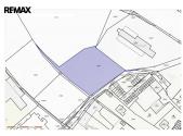 Prodej - pozemek pro bydlení, 3 761 m²