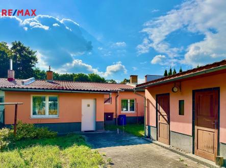 img-2539.jpeg | Prodej - dům/vila, 109 m²