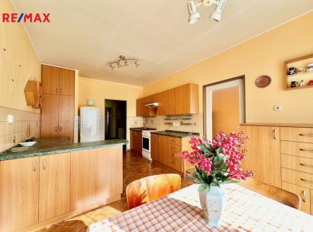 img-2521.jpeg | Prodej - dům/vila, 109 m²