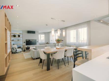 2.jpg | Prodej bytu, atypický, 180 m²