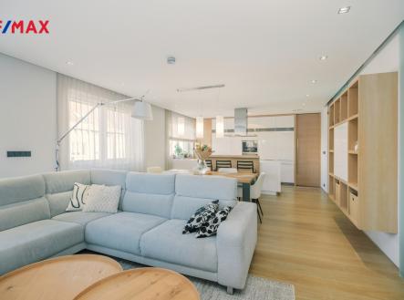 3.jpg | Prodej bytu, atypický, 180 m²