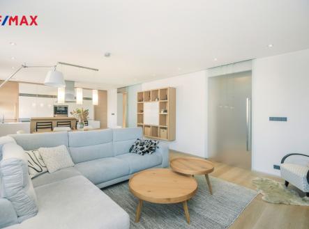 4.jpg | Prodej bytu, atypický, 180 m²