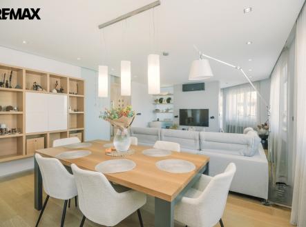 1.jpg | Prodej bytu, atypický, 180 m²