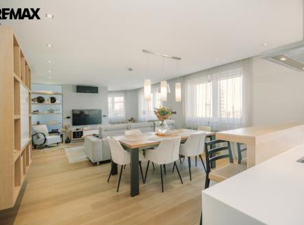 2.jpg | Prodej bytu, atypický, 180 m²