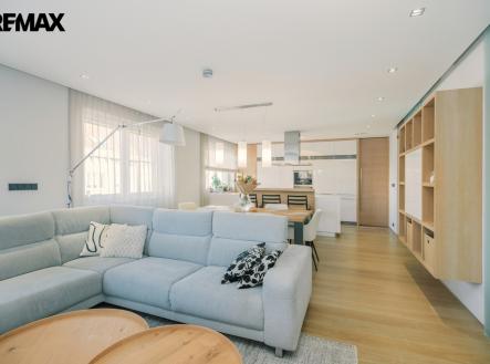 3.jpg | Prodej bytu, atypický, 180 m²