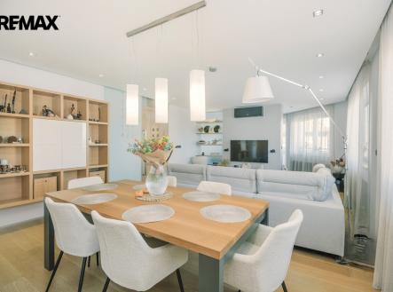 1.jpg | Prodej bytu, atypický, 180 m²