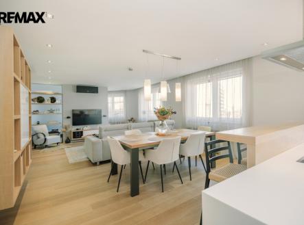 2.jpg | Prodej bytu, atypický, 180 m²