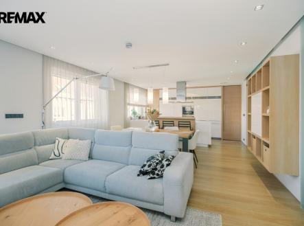 3.jpg | Prodej bytu, atypický, 180 m²