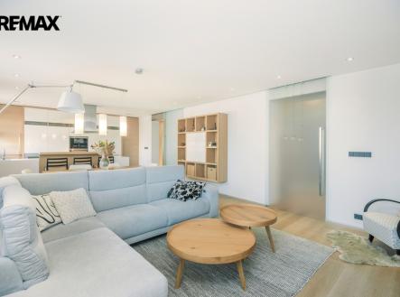 4.jpg | Prodej bytu, atypický, 180 m²