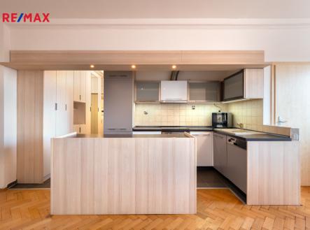 zabehlice-10-25-11.jpg | Prodej bytu, 3+kk, 68 m²