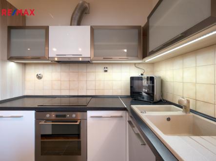 zabehlice-10-25-12.jpg | Prodej bytu, 3+kk, 68 m²