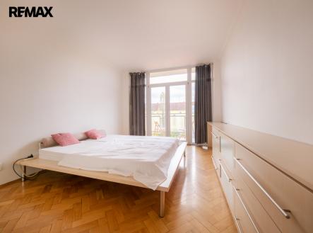 zabehlice-10-25-1.jpg | Prodej bytu, 3+kk, 68 m²