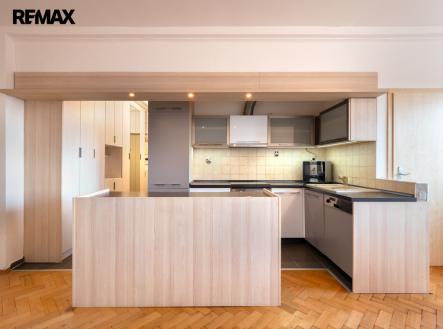 zabehlice-10-25-11.jpg | Prodej bytu, 3+kk, 68 m²